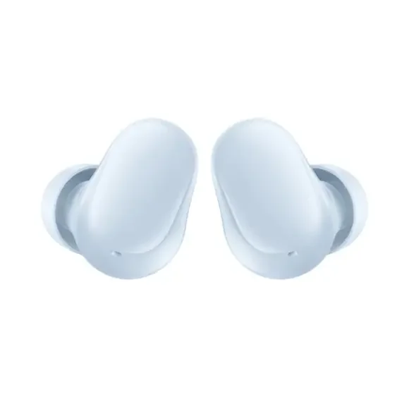 Tai-nghe-Xiaomi-Redmi-Buds-6-Play-Xanh-(BHR9283GL )-2